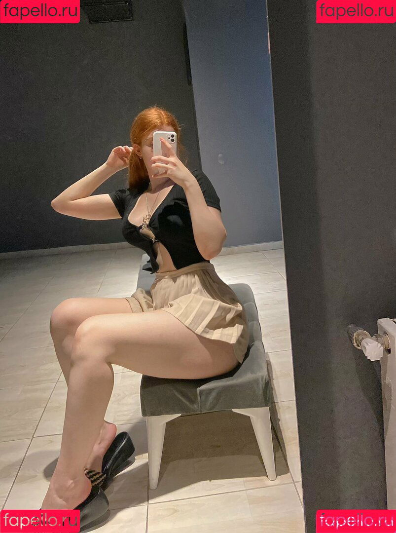 fraaoula Onlyfans Photo Gallery 