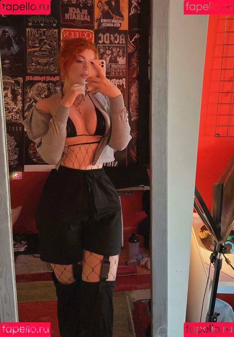 fraaoula Onlyfans Photo Gallery 