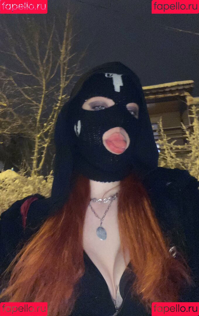 fraaoula Onlyfans Photo Gallery 