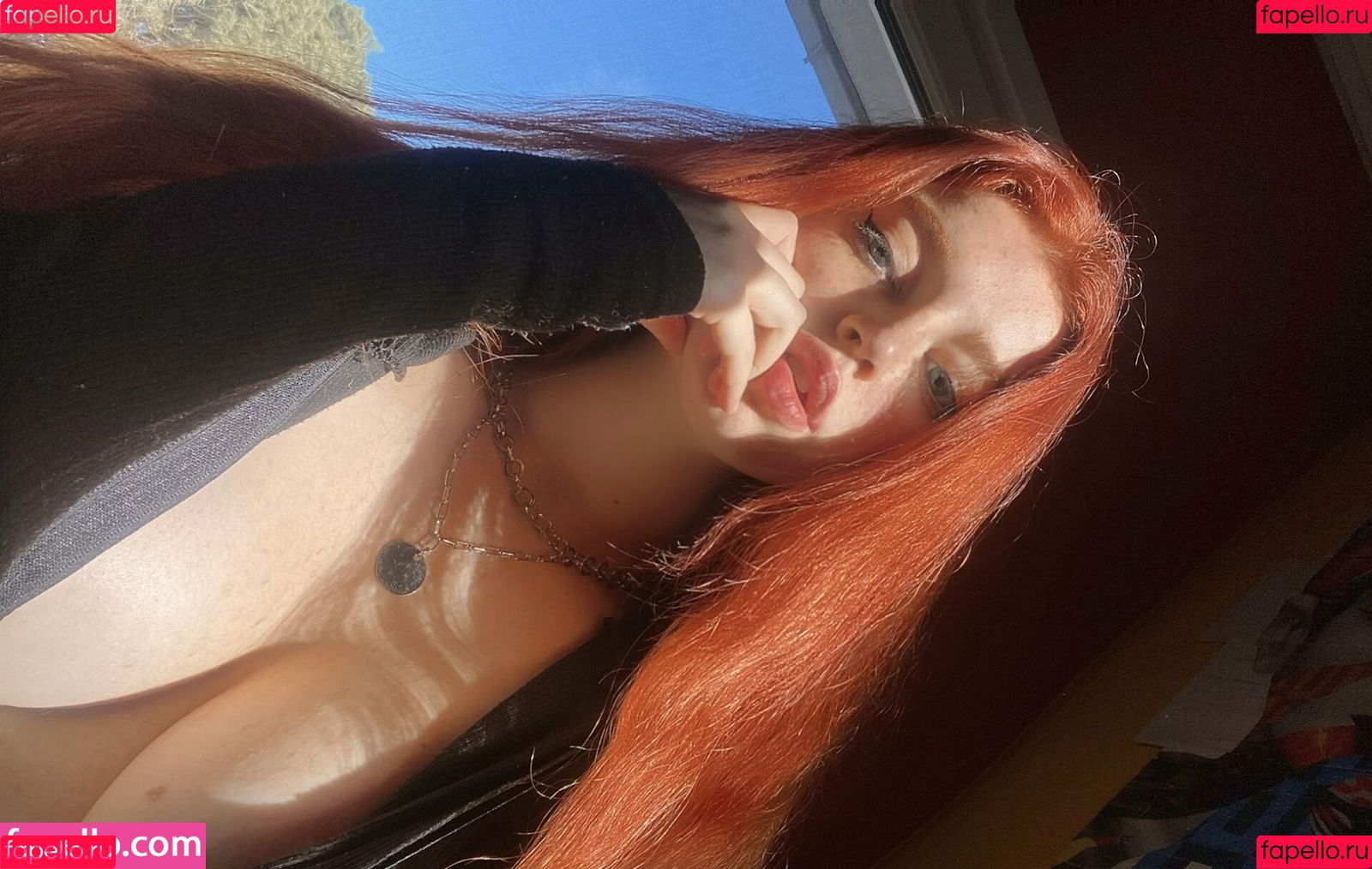 fraaoula Onlyfans Photo Gallery 