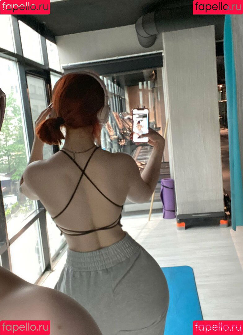 fraaoula Onlyfans Photo Gallery 