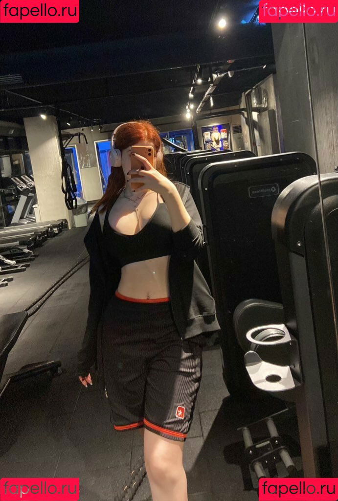 fraaoula Onlyfans Photo Gallery 