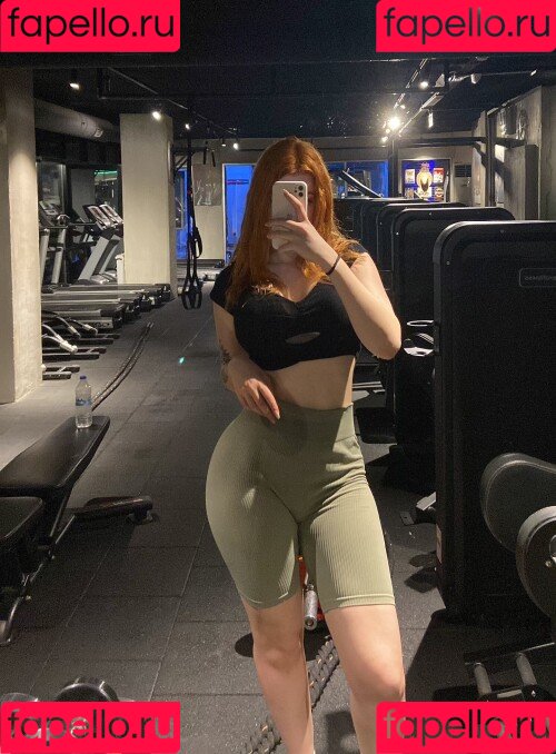 fraaoula Onlyfans Photo Gallery 