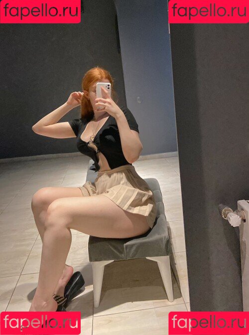 fraaoula Onlyfans Photo Gallery 