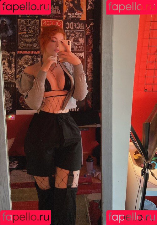 fraaoula Onlyfans Photo Gallery 