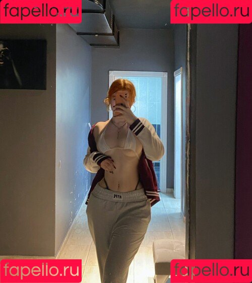 fraaoula Onlyfans Photo Gallery 