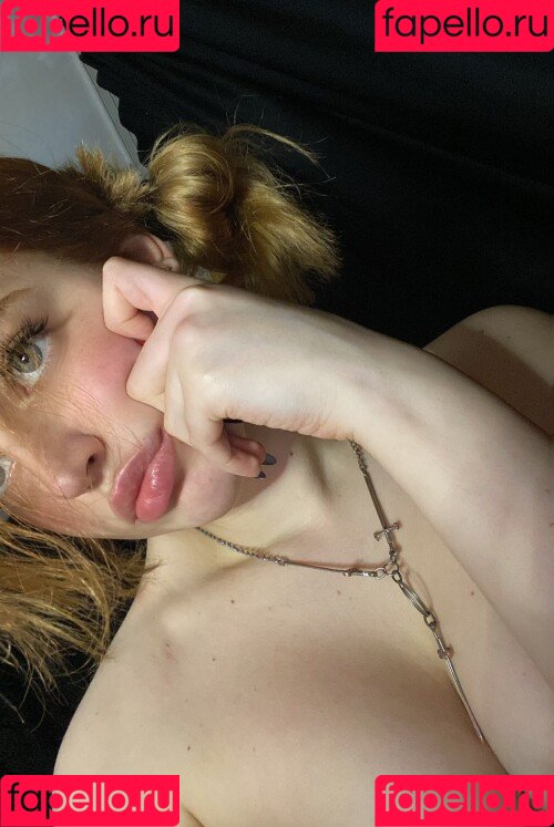 fraaoula Onlyfans Photo Gallery 