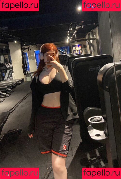 fraaoula Onlyfans Photo Gallery 