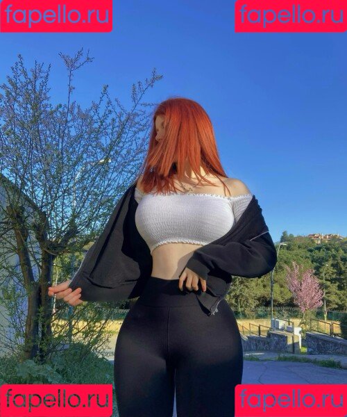 fraaoula Onlyfans Photo Gallery 