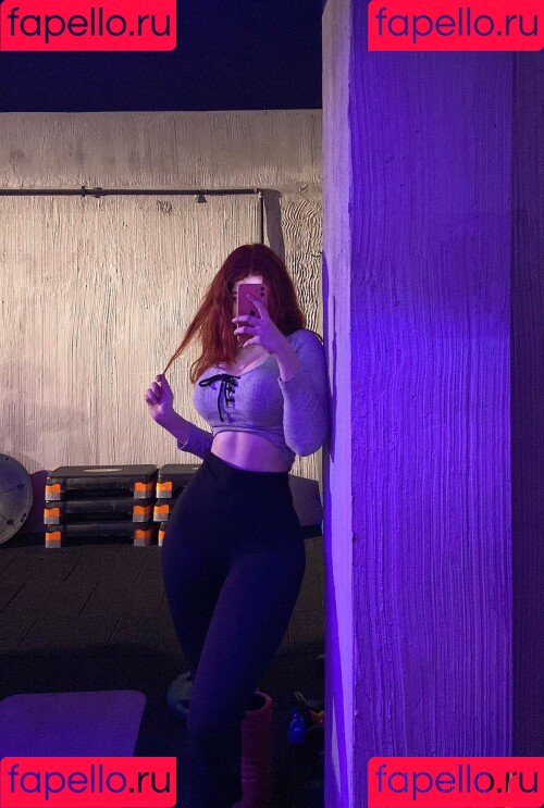 fraaoula Onlyfans Photo Gallery 