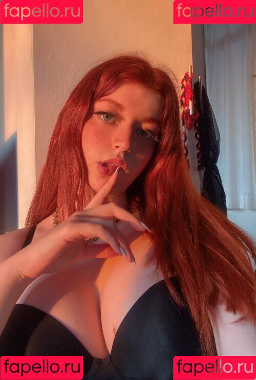 fraaoula Onlyfans Photo Gallery 