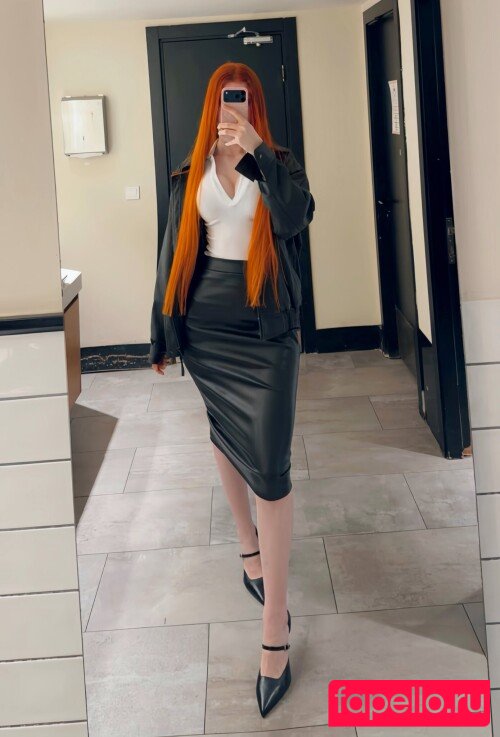 fraaoula Nude Onlyfans Photo 37