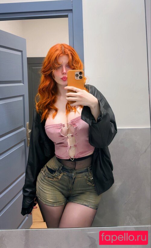 fraaoula Nude Onlyfans Photo 34