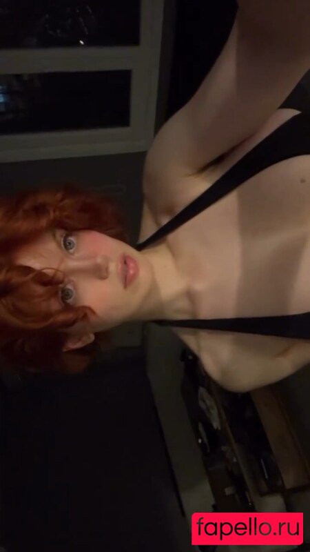 fraaoula Nude Onlyfans Photo 18