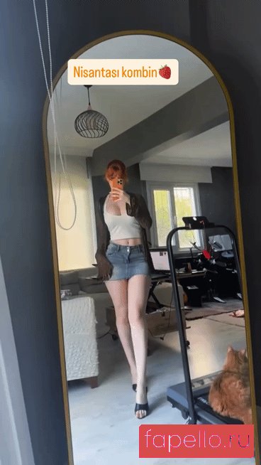 fraaoula Nude Onlyfans Photo 16