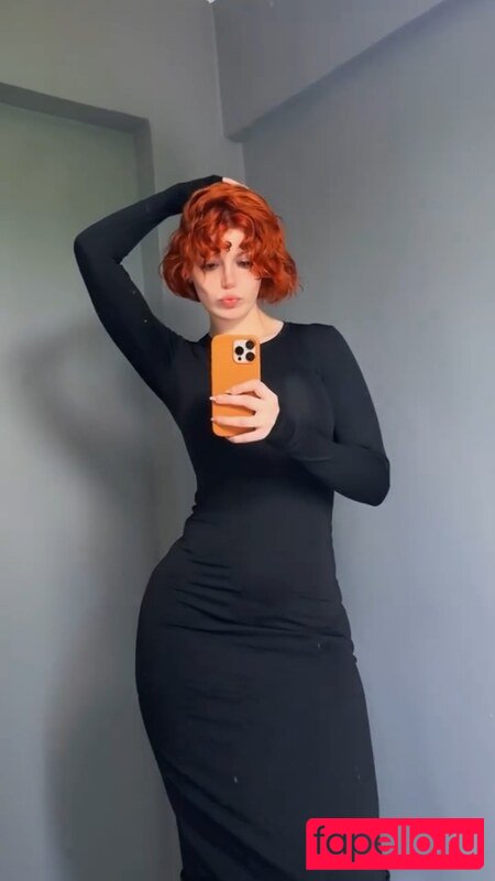 fraaoula Nude Onlyfans Photo 13