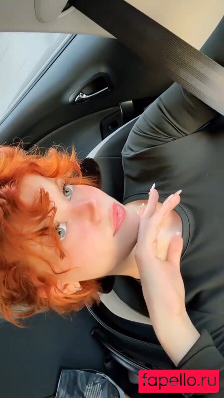 fraaoula Nude Onlyfans Photo 14