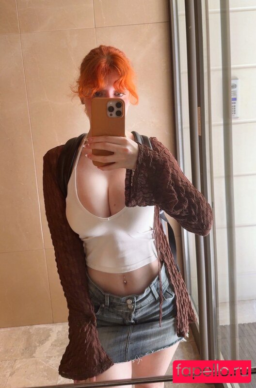 fraaoula Nude Onlyfans Photo 9