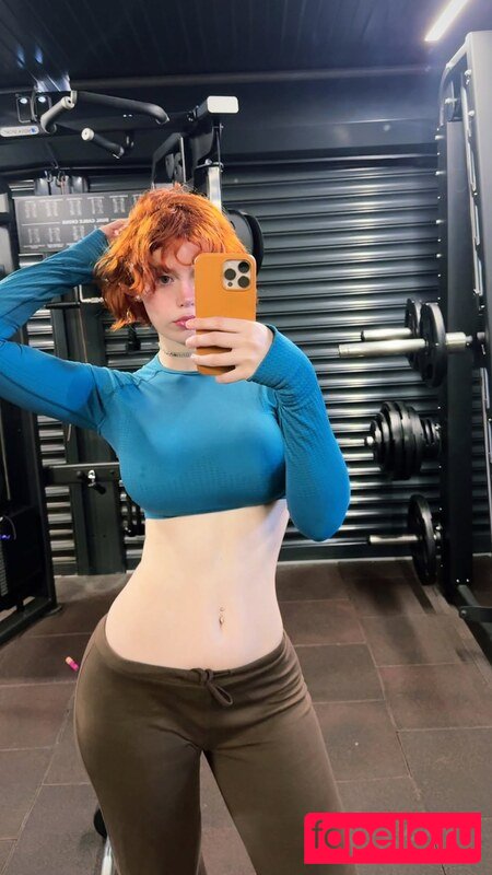 fraaoula Nude Onlyfans Photo 4