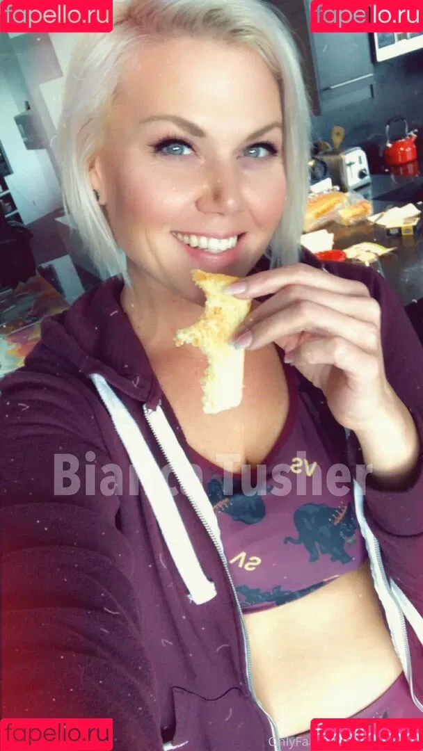 biancavip Onlyfans Photo Gallery 