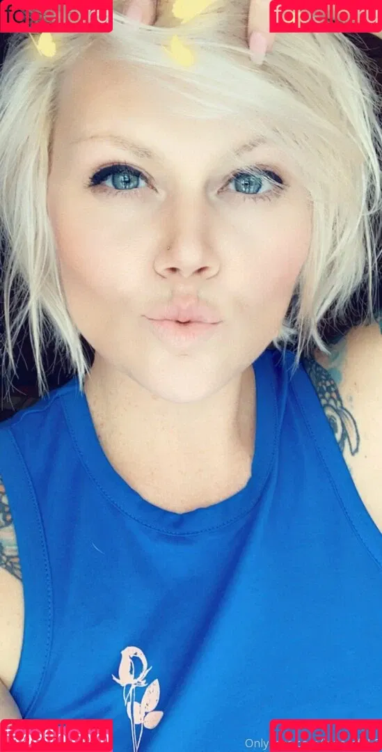 biancavip Onlyfans Photo Gallery 