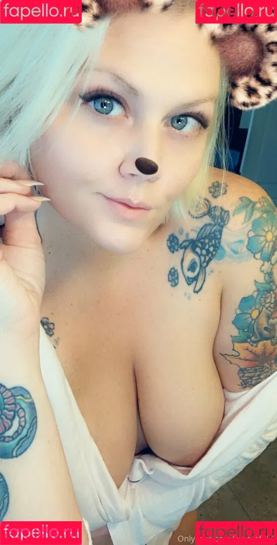 biancavip Onlyfans Photo Gallery 