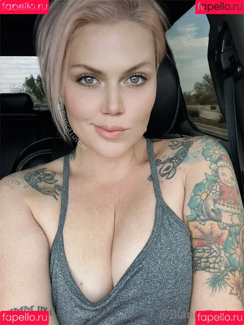 biancavip Onlyfans Photo Gallery 