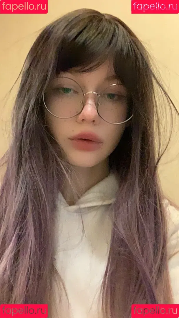 fluffyfulafel Onlyfans Photo Gallery 