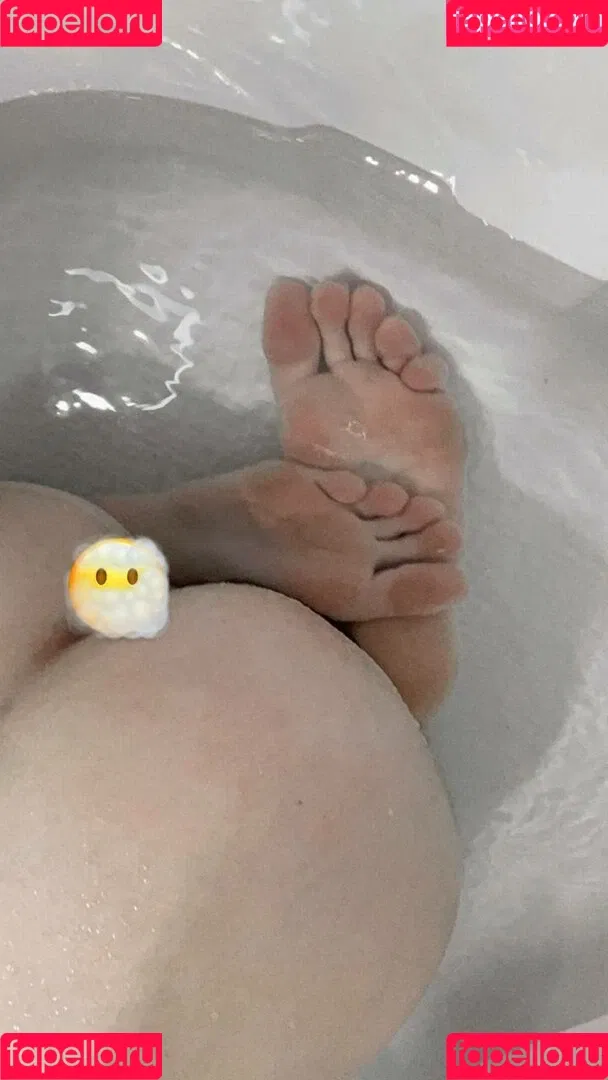 fluffyfulafel Onlyfans Photo Gallery 