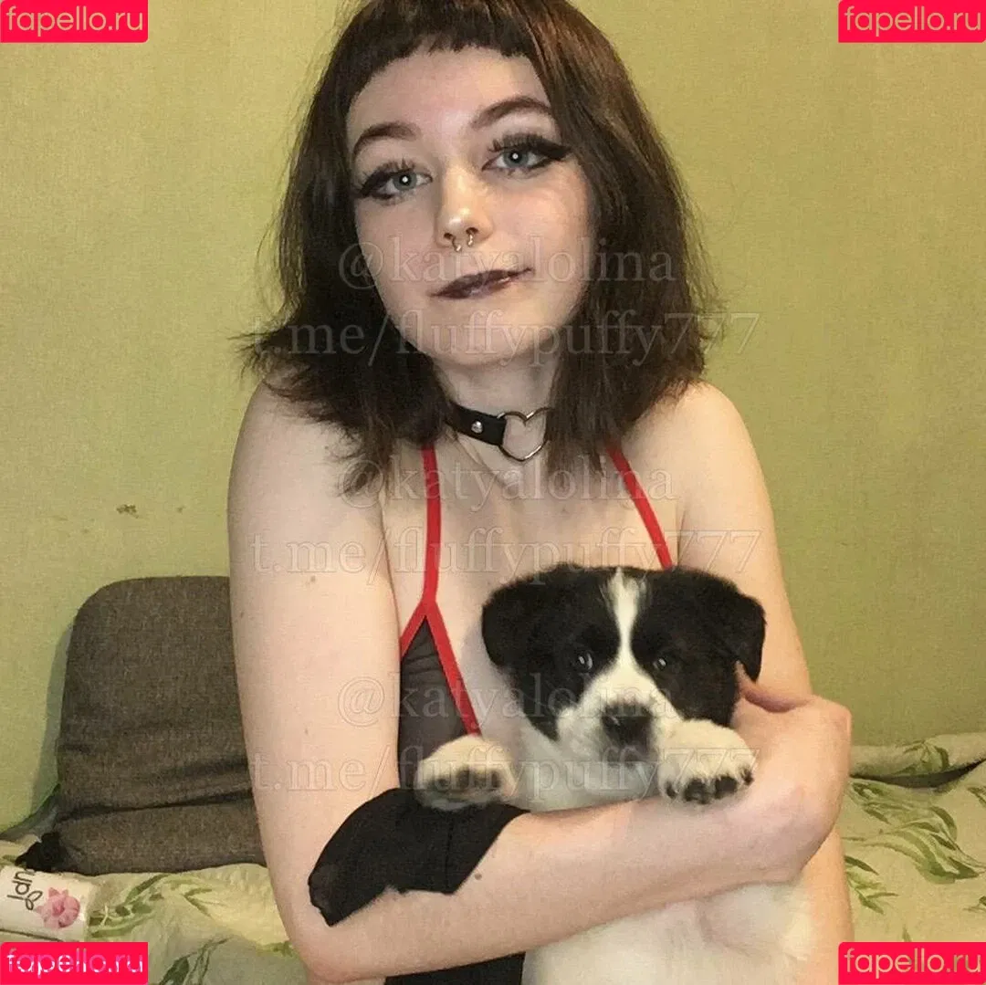 fluffyfulafel Onlyfans Photo Gallery 