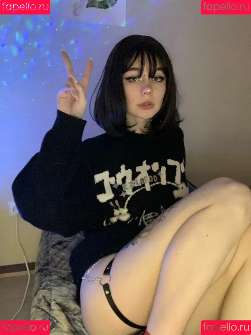 fluffyfulafel Onlyfans Photo Gallery 