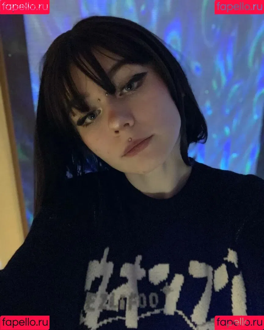 fluffyfulafel Onlyfans Photo Gallery 