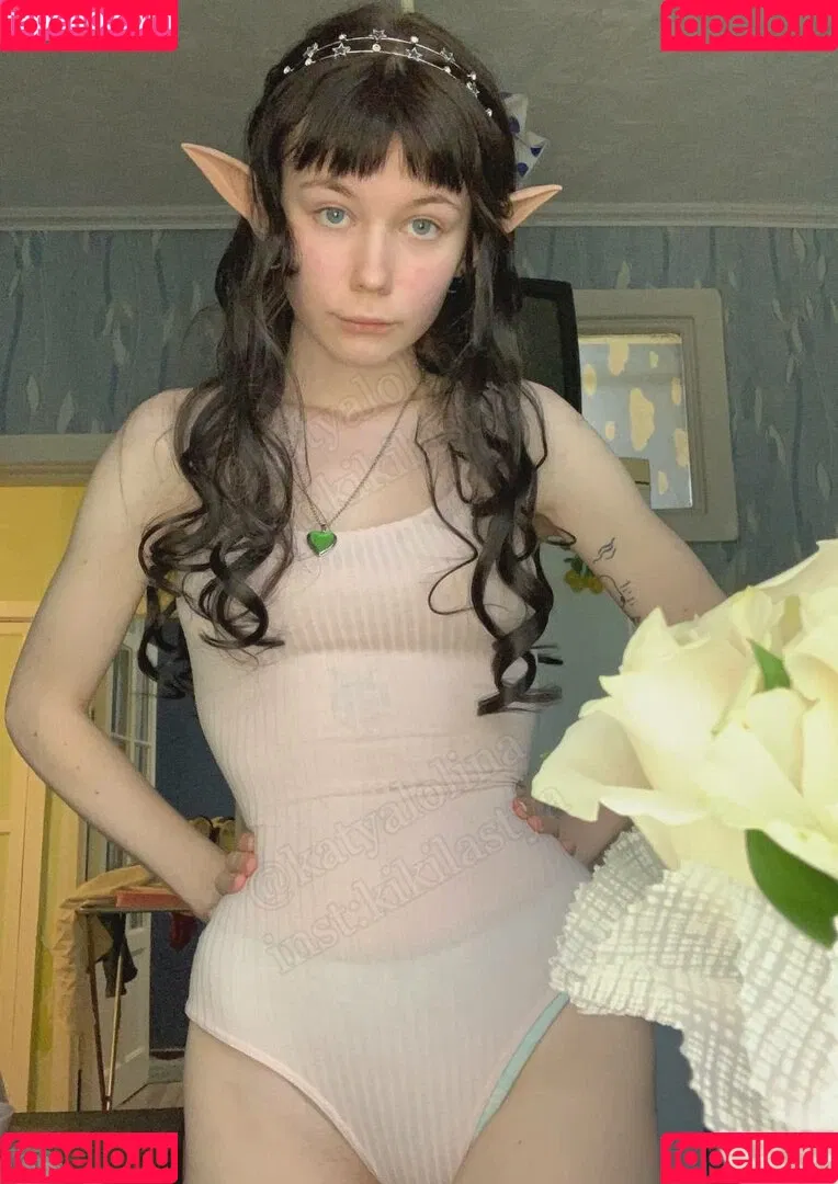 fluffyfulafel Onlyfans Photo Gallery 