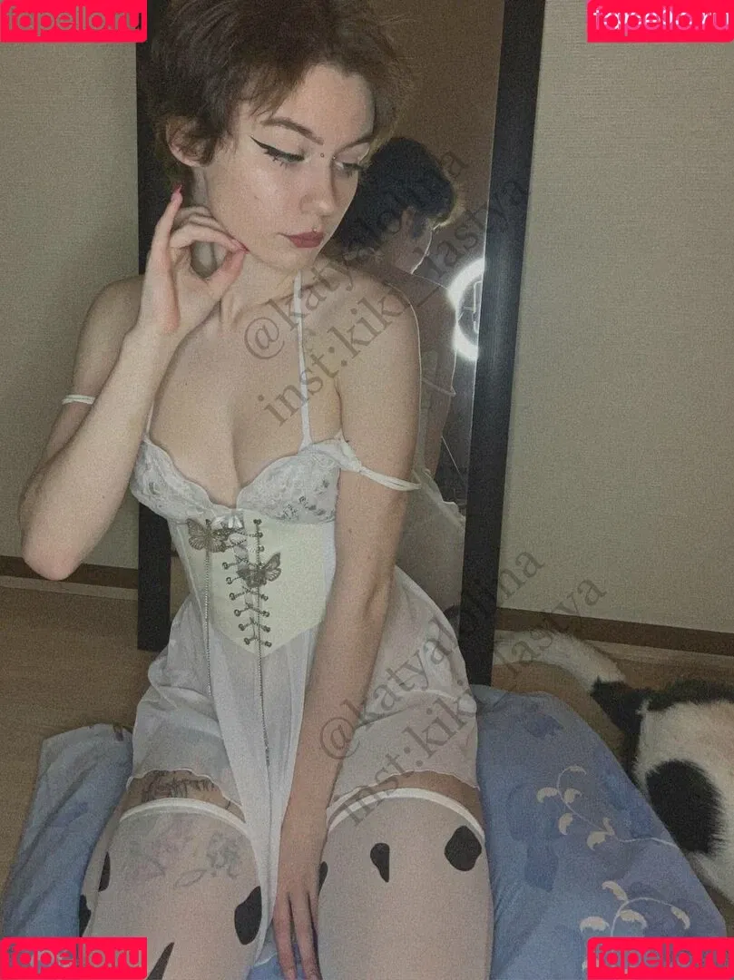 fluffyfulafel Onlyfans Photo Gallery 
