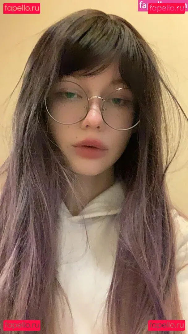 fluffyfulafel Onlyfans Photo Gallery 