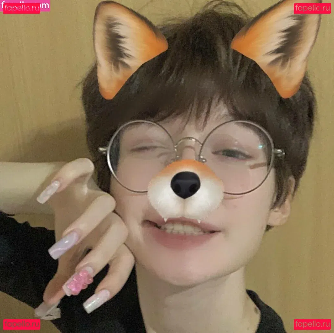 fluffyfulafel Onlyfans Photo Gallery 