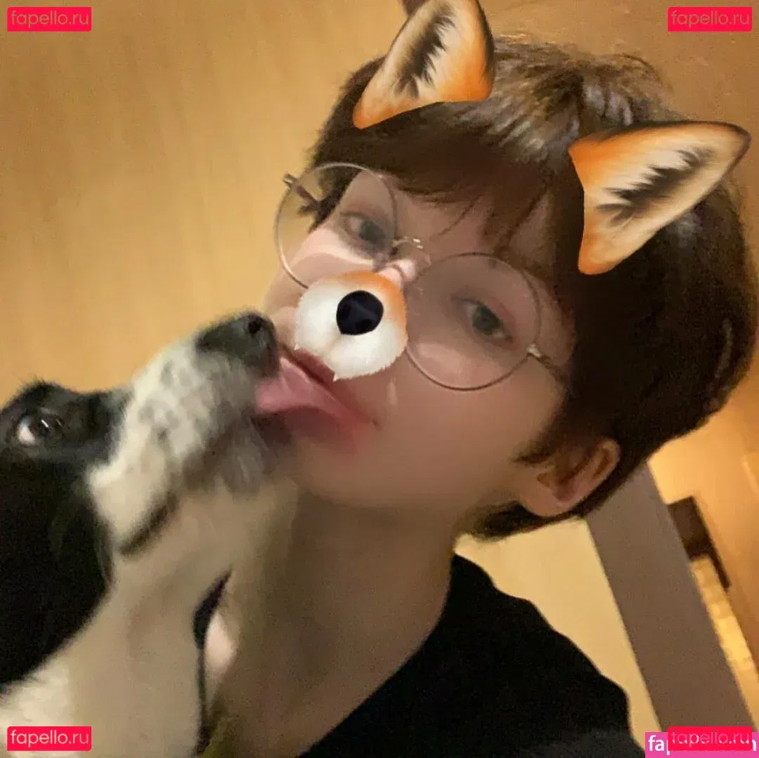 fluffyfulafel Onlyfans Photo Gallery 