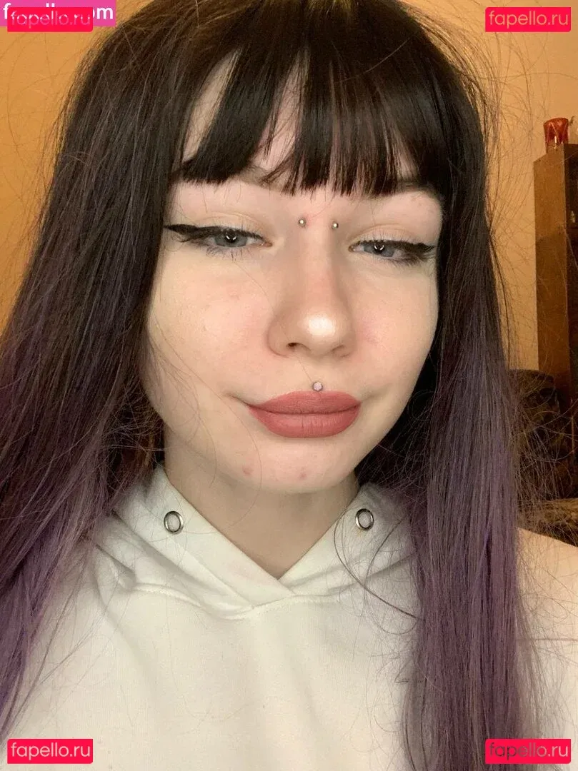 fluffyfulafel Onlyfans Photo Gallery 