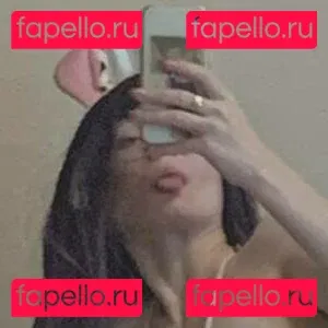 fluffyfulafel Onlyfans Photo Gallery 