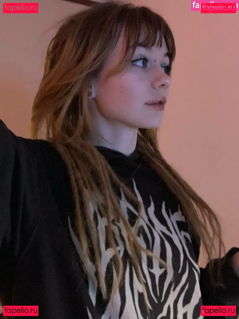 fluffyfulafel Onlyfans Photo Gallery 