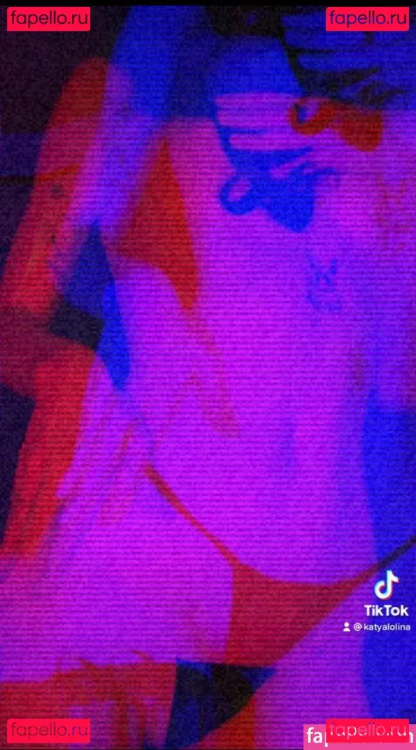 fluffyfulafel Onlyfans Photo Gallery 