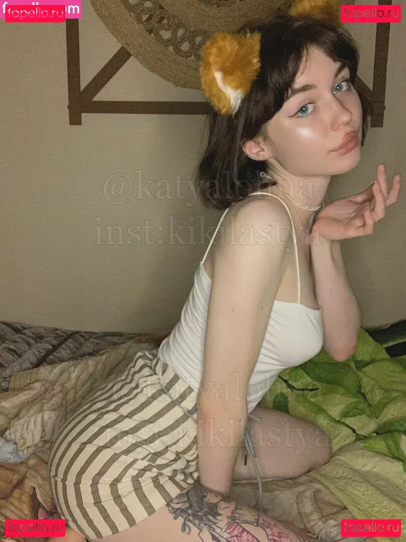 fluffyfulafel Onlyfans Photo Gallery 