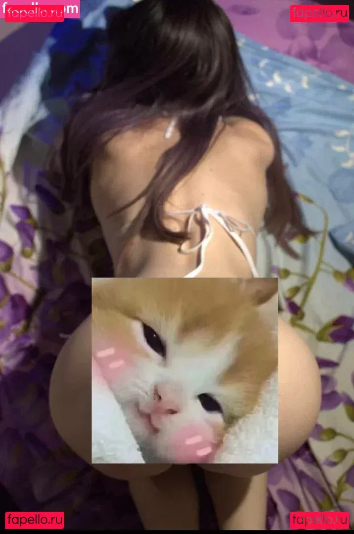 fluffyfulafel Onlyfans Photo Gallery 