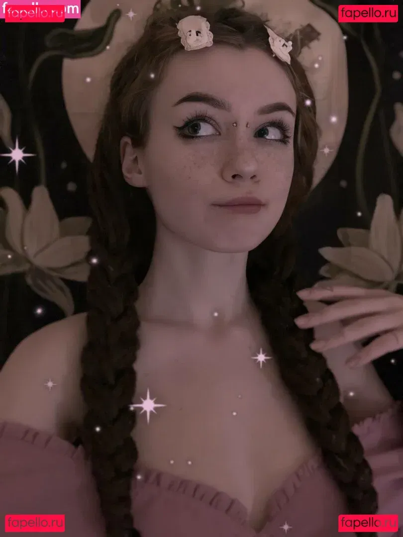 fluffyfulafel Onlyfans Photo Gallery 