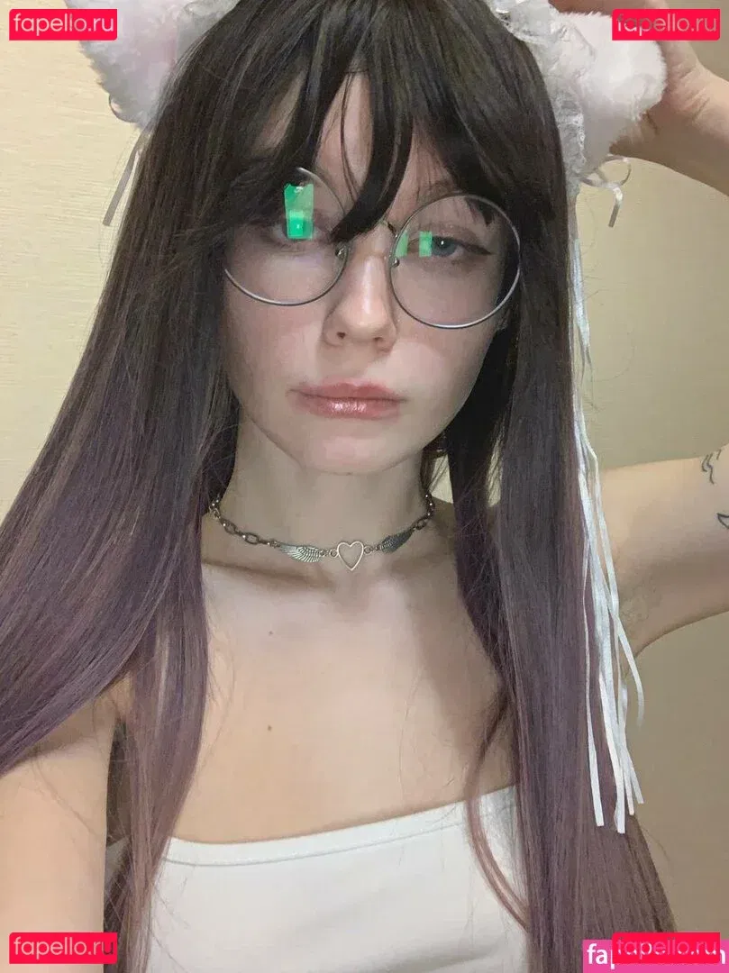 fluffyfulafel Onlyfans Photo Gallery 