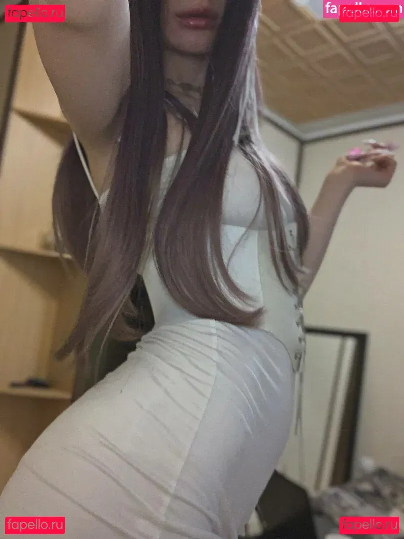 fluffyfulafel Onlyfans Photo Gallery 