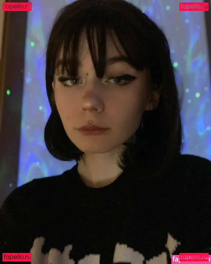 fluffyfulafel Onlyfans Photo Gallery 