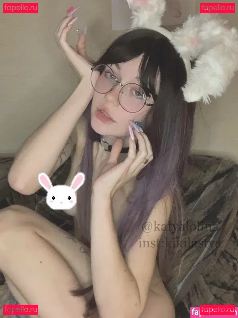 fluffyfulafel Onlyfans Photo Gallery 