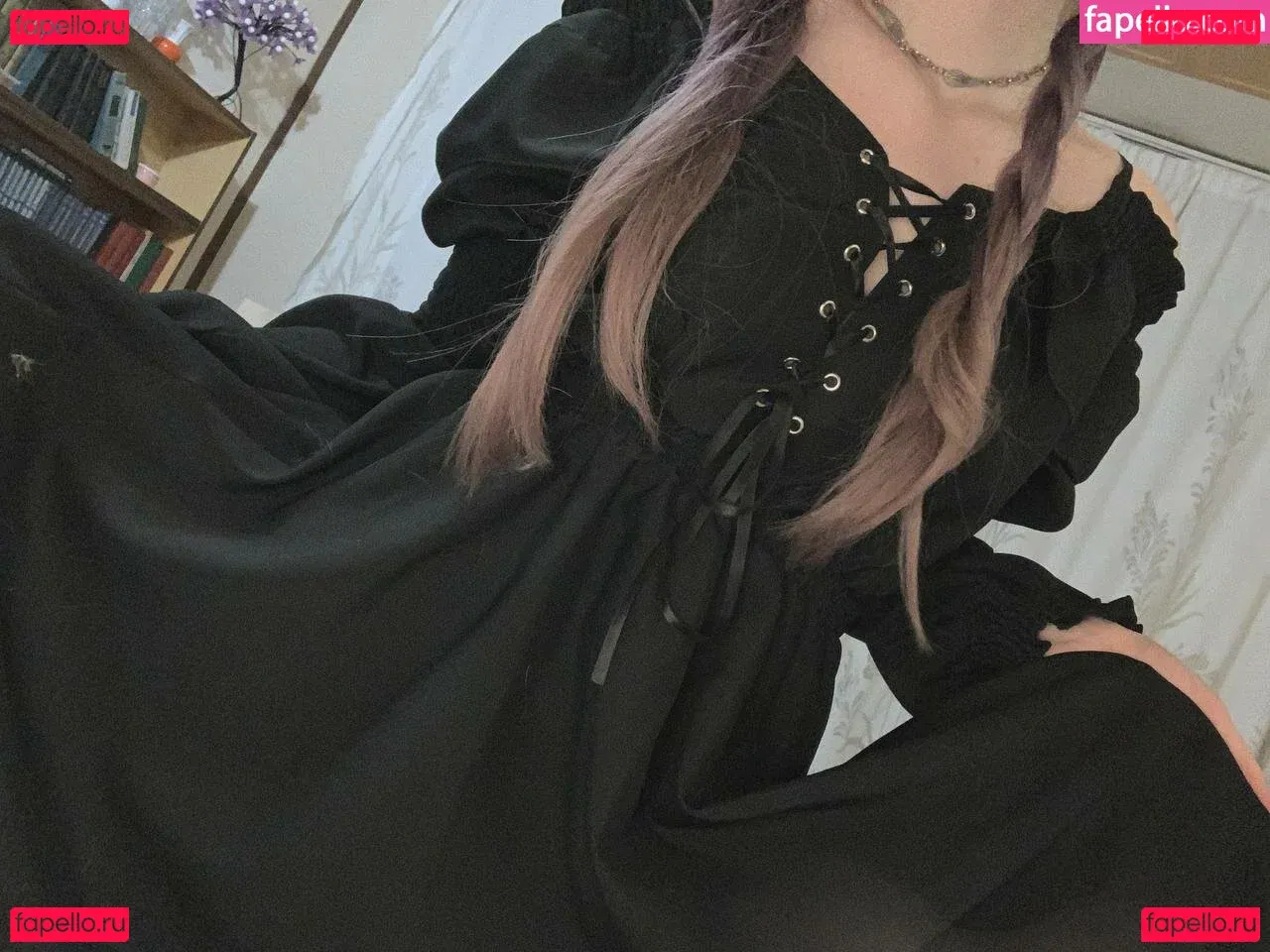 fluffyfulafel Onlyfans Photo Gallery 