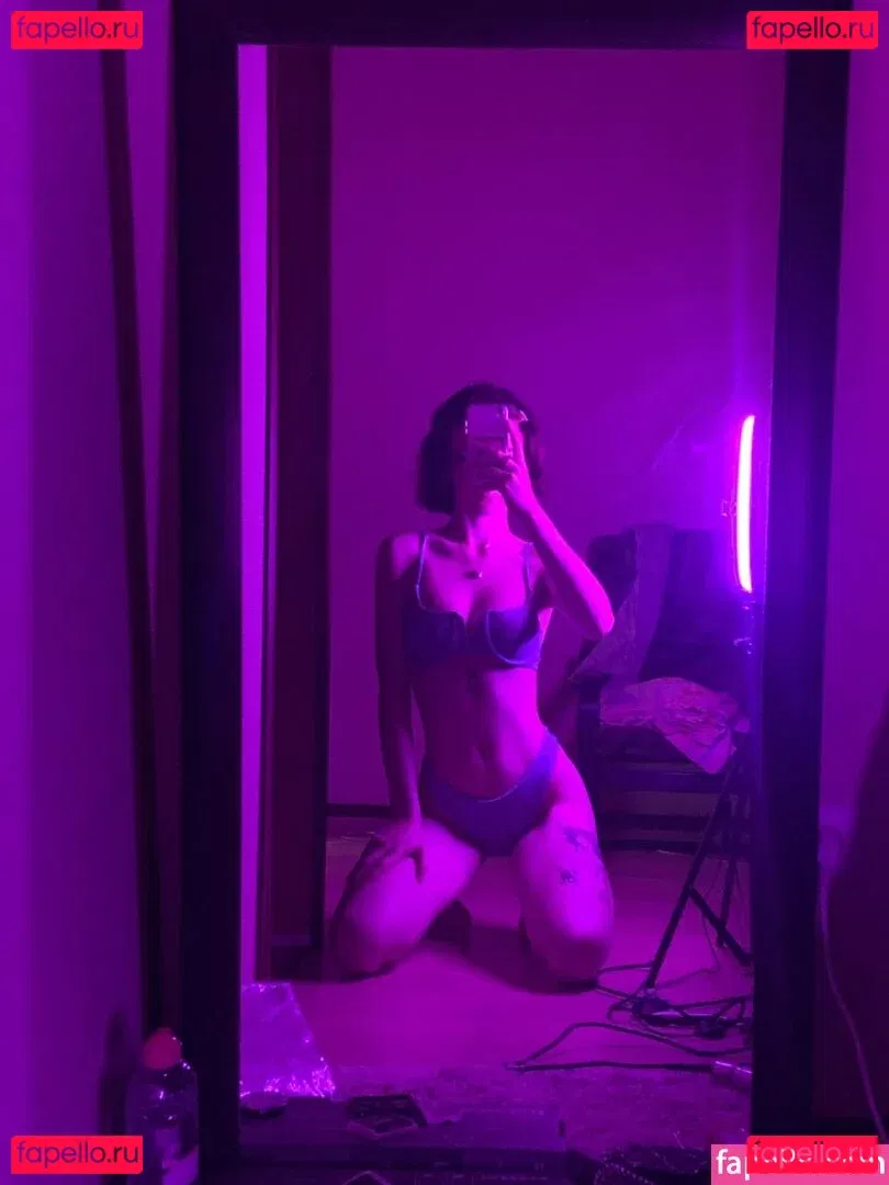 fluffyfulafel Onlyfans Photo Gallery 